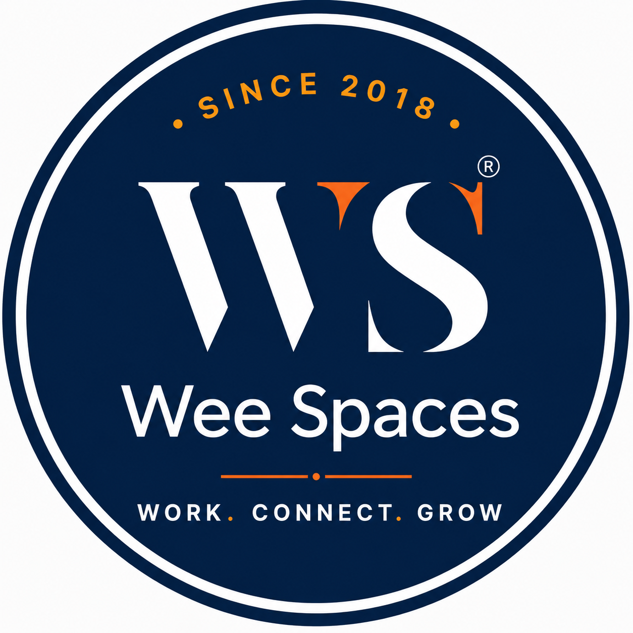 WeeSpaces